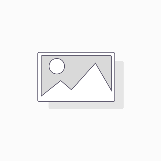 GIFT CARD $5000