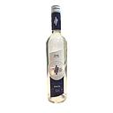 LICOR DEEP ANIS 750 ML