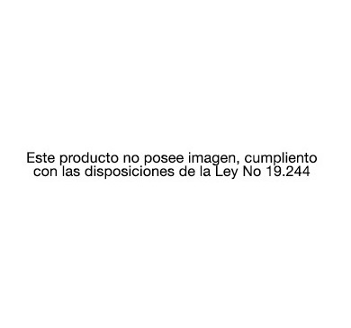 [2305] HABANOS POLINESIA