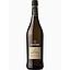 [33296] JEREZ LUSTAU SOLERA FAMILIAR OLOROSO DON NUÑO 750 ML