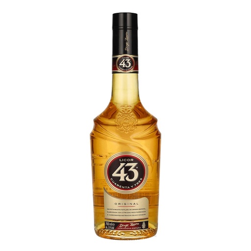 [3688] LICOR 43 700 ML