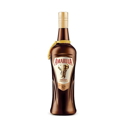 [3125] LICOR AMARULA 375 ML