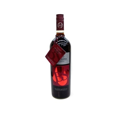 [1769] OPORTO BRUZZONE&SCIUTTO 750 ML