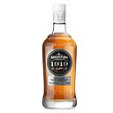 [30589] RON ANGOSTURA 1919 750 ML
