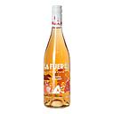 [32454] VERMOUTH LA FUERZA PRIMAVERA 750 ML