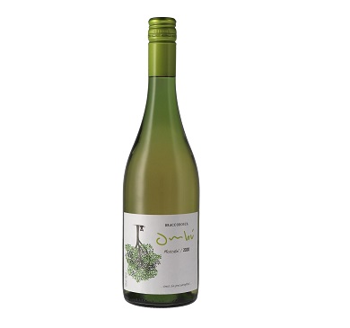 [32620] VINO BRACCOBOSCA OMBU MOSCATEL 750 ML
