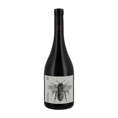 [32865] VINO CASTEL PUJOL FOLKLORE MANSENG NOIR 750 ML