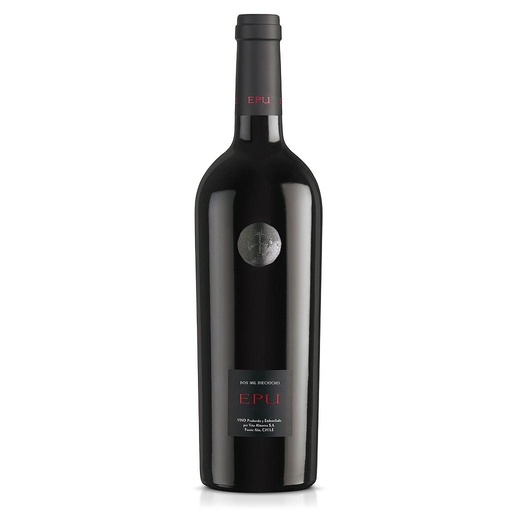 [30490] VINO EPU ALMAVIVA 2018 750 ML