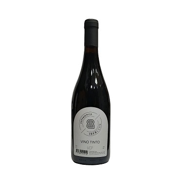 [3968] VINO IBERCLUB TINTO 750 ML