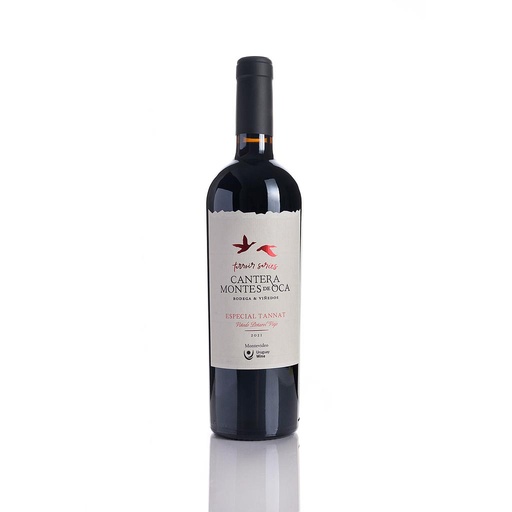 [100195] VINO JEUNESSE CABERNET SAUV. CALIFORNIA 750 ML.   