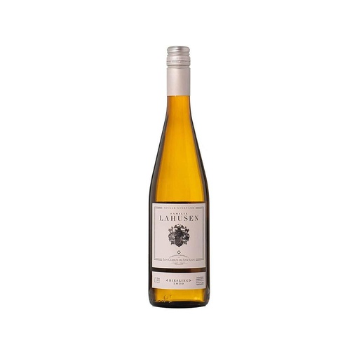 [32699] VINO LAHUSEN RIESLING 750 ML