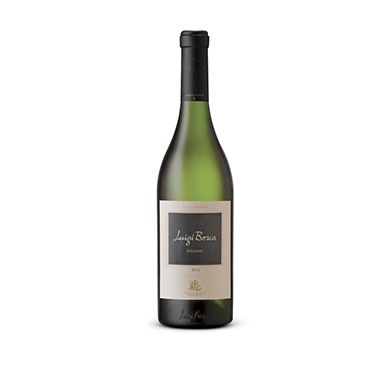 [874] VINO LUIGI BOSCA RIESLING 750 ML