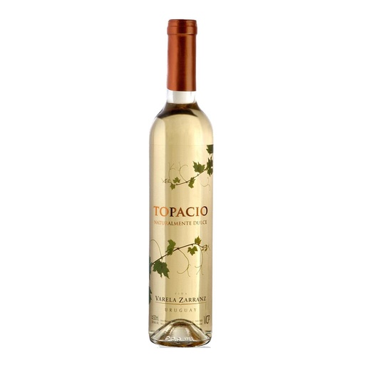 [31539] VINO VARELA ZARRANZ TOPACIO 750 ML